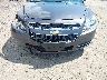 1G1ZC5E0XCF****** Used 2012 Chevrolet Malibu
