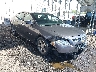 1G1ZC5E0XCF****** Salvage and Wrecked 2012 Chevrolet Malibu in New Castle
