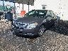 1G1ZC5E0XCF****** Used and Repairable 2012 Chevrolet Malibu in New Castle