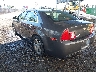 1G1ZC5E0XCF****** Salvage and Repairable 2012 Chevrolet Malibu in New Castle