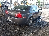 1G1ZC5E0XCF****** Salvage and Wrecked 2012 Chevrolet Malibu in Delaware State