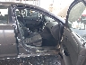 1G1ZC5E0XCF****** Used and Repairable 2012 Chevrolet Malibu in Delaware State