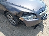 1G1ZC5E0XCF****** Salvage and Repairable 2012 Chevrolet Malibu in Delaware State