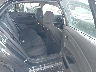 1G1ZC5E0XCF****** Wrecked 2012 Chevrolet Malibu in New Castle