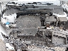 5XYPKDA53LG****** Reparables 2020 Kia Sorento en Denver East