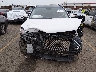5XYPKDA53LG****** Usados 2020 Kia Sorento en Estado de Colorado