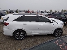 5XYPKDA53LG****** Reparables 2020 Kia Sorento en Estado de Colorado