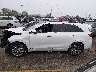 5XYPKDA53LG****** Salvamento 2020 Kia Sorento