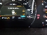 5XYPKDA53LG****** Destrozados 2020 Kia Sorento