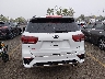 5XYPKDA53LG****** Usados 2020 Kia Sorento