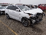 5XYPKDA53LG****** Salvamento y Destrozados 2020 Kia Sorento en Denver East