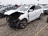 5XYPKDA53LG****** Usados y Reparables 2020 Kia Sorento en Denver East