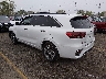 5XYPKDA53LG****** Salvamento y Reparables 2020 Kia Sorento en Denver East