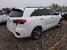 5XYPKDA53LG****** Salvamento y Destrozados 2020 Kia Sorento en Estado de Colorado