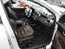 5XYPKDA53LG****** Usados y Reparables 2020 Kia Sorento en Estado de Colorado