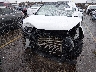 5XYPKDA53LG****** Salvamento y Reparables 2020 Kia Sorento en Estado de Colorado