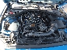 WBA1J7C53GV****** Reparables 2016 BMW M2 en Cleveland