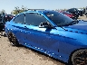 WBA1J7C53GV****** Usados 2016 BMW M2 en Estado de Ohio