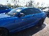 WBA1J7C53GV****** Reparables 2016 BMW M2 en Estado de Ohio