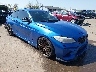 WBA1J7C53GV****** Salvamento y Destrozados 2016 BMW M2 en Cleveland