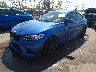 WBA1J7C53GV****** Usados y Reparables 2016 BMW M2 en Cleveland