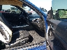 WBA1J7C53GV****** Usados y Reparables 2016 BMW M2 en Estado de Ohio