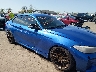 WBA1J7C53GV****** Salvamento y Reparables 2016 BMW M2 en Estado de Ohio