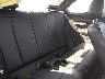WBA1J7C53GV****** Destrozados 2016 BMW M2 en Cleveland
