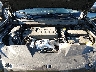 1C4PJMDN8MD****** Repairable 2021 Jeep Cherokee in Indianapolis