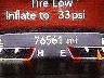1C4PJMDN8MD****** Salvage 2021 Jeep Cherokee
