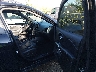 1C4PJMDN8MD****** Used and Repairable 2021 Jeep Cherokee in Indiana State