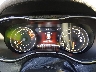 1C4PJMDN8MD****** Salvage 2021 Jeep Cherokee in Indianapolis