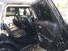 1C4PJMDN8MD****** Wrecked 2021 Jeep Cherokee in Indianapolis