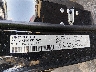 1C4PJMDN8MD****** Used 2021 Jeep Cherokee in Indianapolis