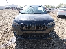 1C4PJMDN8MD****** Wrecked 2021 Jeep Cherokee in Indiana State