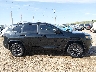 1C4PJMDN8MD****** Used 2021 Jeep Cherokee in Indiana State