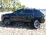 1C4PJMDN8MD****** Repairable 2021 Jeep Cherokee in Indiana State