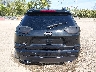 1C4PJMDN8MD****** Wrecked 2021 Jeep Cherokee