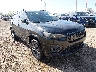 1C4PJMDN8MD****** Salvamento y Destrozados 2021 Jeep Cherokee en Indianapolis