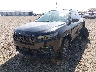 1C4PJMDN8MD****** Used and Repairable 2021 Jeep Cherokee in Indianapolis