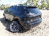 1C4PJMDN8MD****** Salvage and Repairable 2021 Jeep Cherokee in Indianapolis