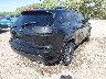 1C4PJMDN8MD****** Salvage and Wrecked 2021 Jeep Cherokee in Indiana State