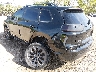 1C4PJMDN8MD****** Salvage and Repairable 2021 Jeep Cherokee in Indiana State