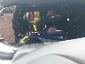 KL77LJE22RC****** Salvamento 2024 Chevrolet Trax
