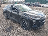 KL77LJE22RC****** Salvamento y Destrozados 2024 Chevrolet Trax en Long Island