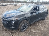 KL77LJE22RC****** Usados y Reparables 2024 Chevrolet Trax en Long Island