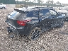 KL77LJE22RC****** Salvamento y Destrozados 2024 Chevrolet Trax en Estado de Nueva York