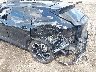 KL77LJE22RC****** Salvamento y Reparables 2024 Chevrolet Trax en Estado de Nueva York