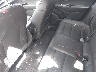 KL77LJE22RC****** Destrozados 2024 Chevrolet Trax en Long Island