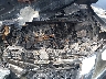 5N1AR2MM2EC****** Repairable 2014 Nissan Pathfinder in Little Rock